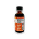 7 O'Heaven Mitra Pseudo Shot 30mg back